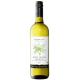 Pinot Grigio DOC Venezia