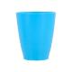 Trinkbecher  0,25 Liter, verschiedene Farben