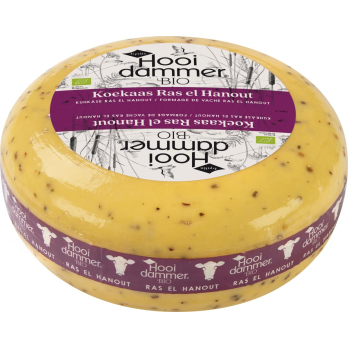Gouda Oriental Ras el Hanout