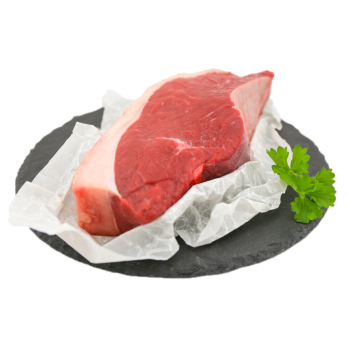 Tafelspitz vom Rind