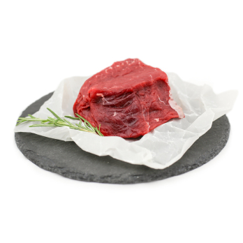 Rinderfiletsteak