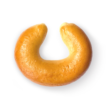 Dinkelmond