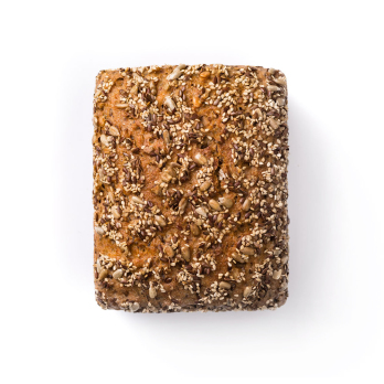 Essener Brot 750g