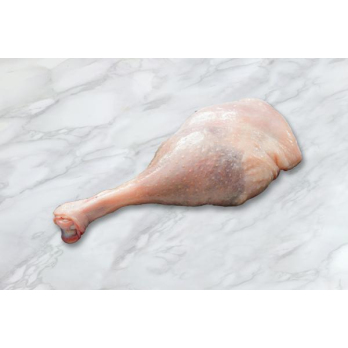 Entenkeulen 1 Stk. ca. 500g