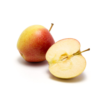 Apfel, Pinova Neue Ernte