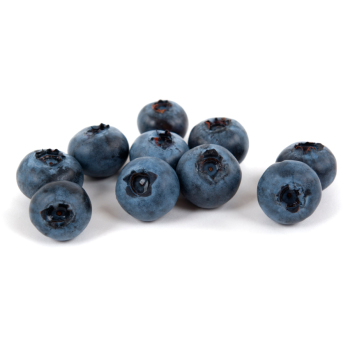 Heidelbeeren 250g