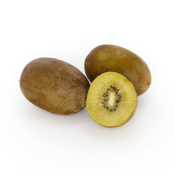 Kiwi Gold ca 95g