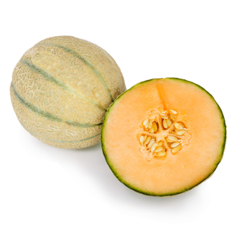 Melone Honigmelone Cantaloupe ´700g