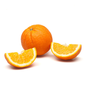 Orangen Valencia