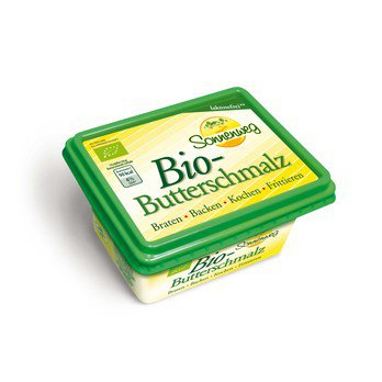 Butterschmalz