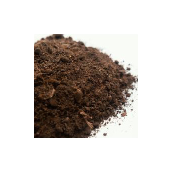 BIO UNIVERSALERDE 7,5 L