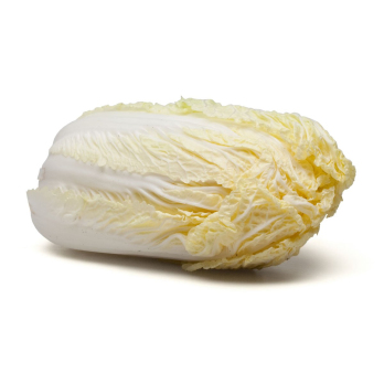 Chinakohl  Neue Ernte ca.500g
