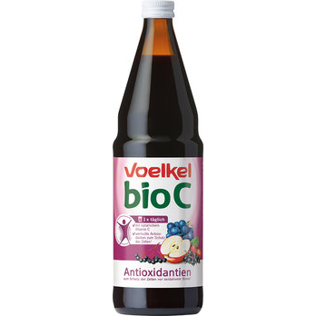 BioC Antioxidantien