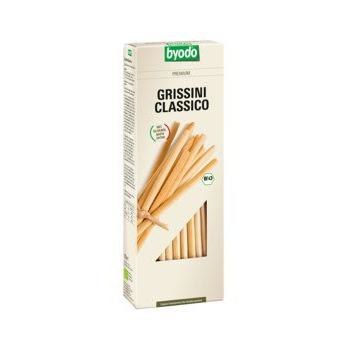 Grissini Classico