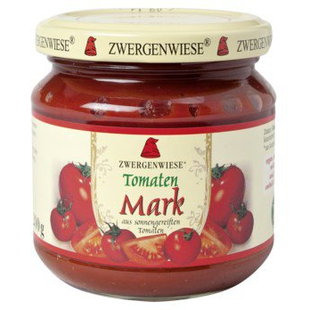 Tomatenmark 200g