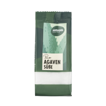 Agavensüße