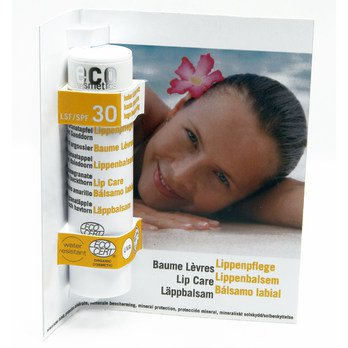 Lippenpflegestift LSF 30