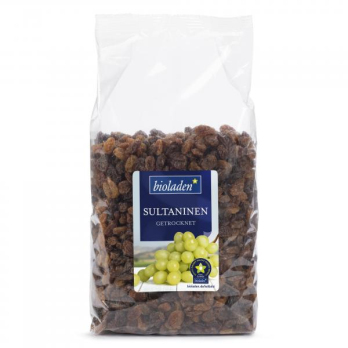 Sultaninen 1kg
