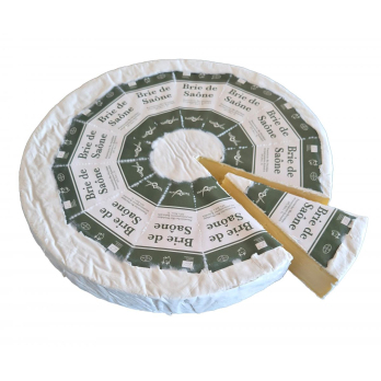 Brie France Fett i. Tr. 50%