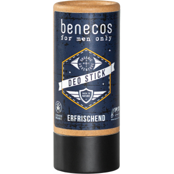 for men only Deo Stick