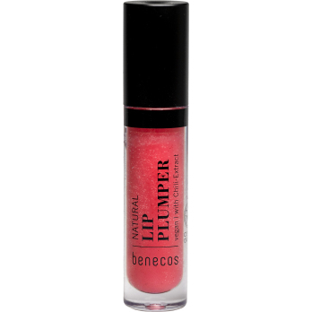 Lip Plumper 4,8 ml