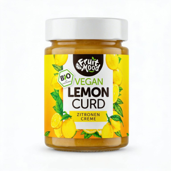 Lemon Curd