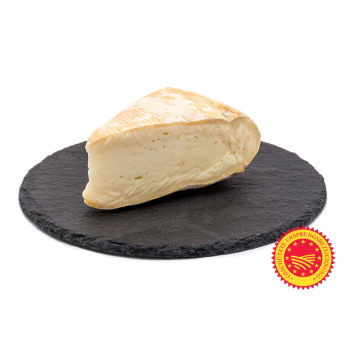 Taleggio DOP