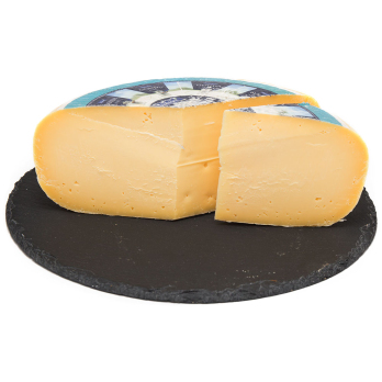 Gouda jung