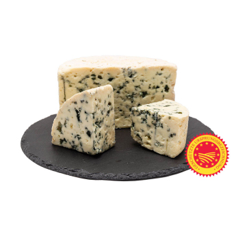 Roquefort AOP Roquebelle