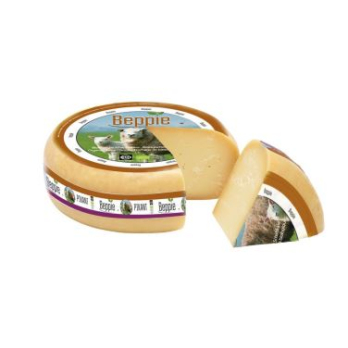 Schafgouda Beppie Pikant