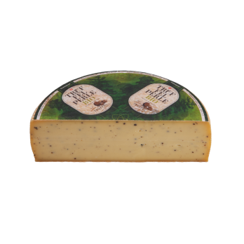 Schweizer Trüffelperle