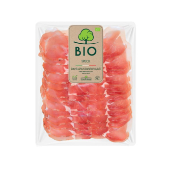 Italienischer Speck 80g