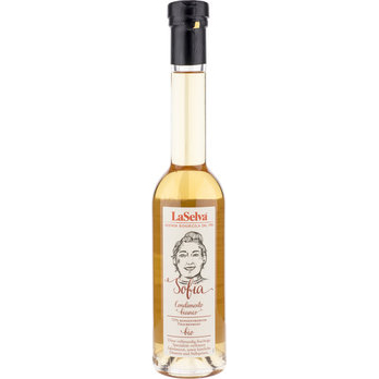 Sofia Condimento Bianco , 250ml