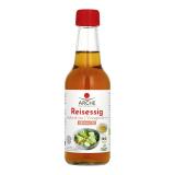 Reisessig Genmai Su