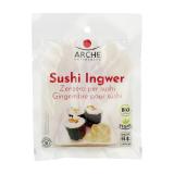 Sushi Ingwer