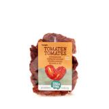 Getrocknete Tomaten
