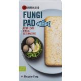 Kräuterseitling Fungi Pad Mare