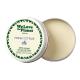 Deocreme Fresh Citrus