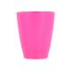 Trinkbecher  0,25 Liter, verschiedene Farben