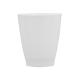 Trinkbecher  0,25 Liter, verschiedene Farben