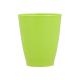 Trinkbecher  0,25 Liter, verschiedene Farben