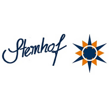 Fondue Fleisch Geflügel, Pute und Hähnchen
