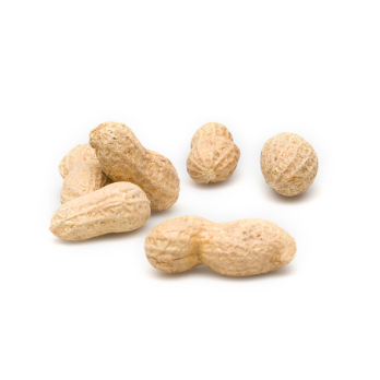 Erdnüsse, 150g