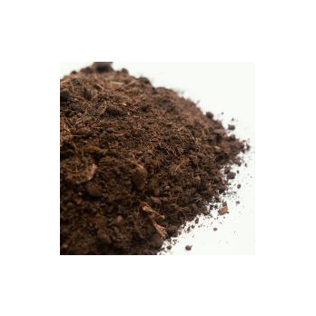 BIO UNIVERSALERDE 15 L