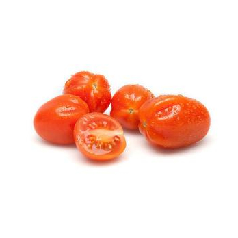 Tomaten Cherry-Datteltomaten 500g