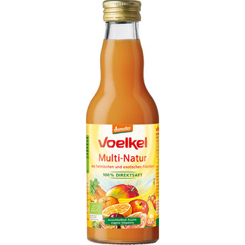 Multi Natur