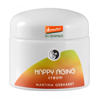 Happy Aging Cream