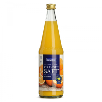 b*Orangensaft