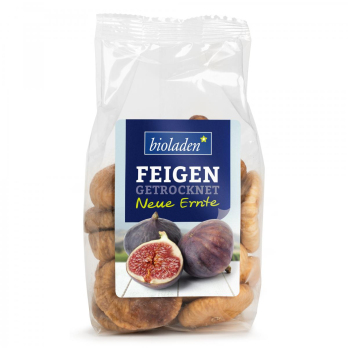 b* Feigen