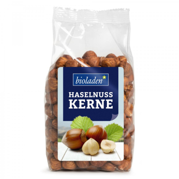 b*Haselnusskerne